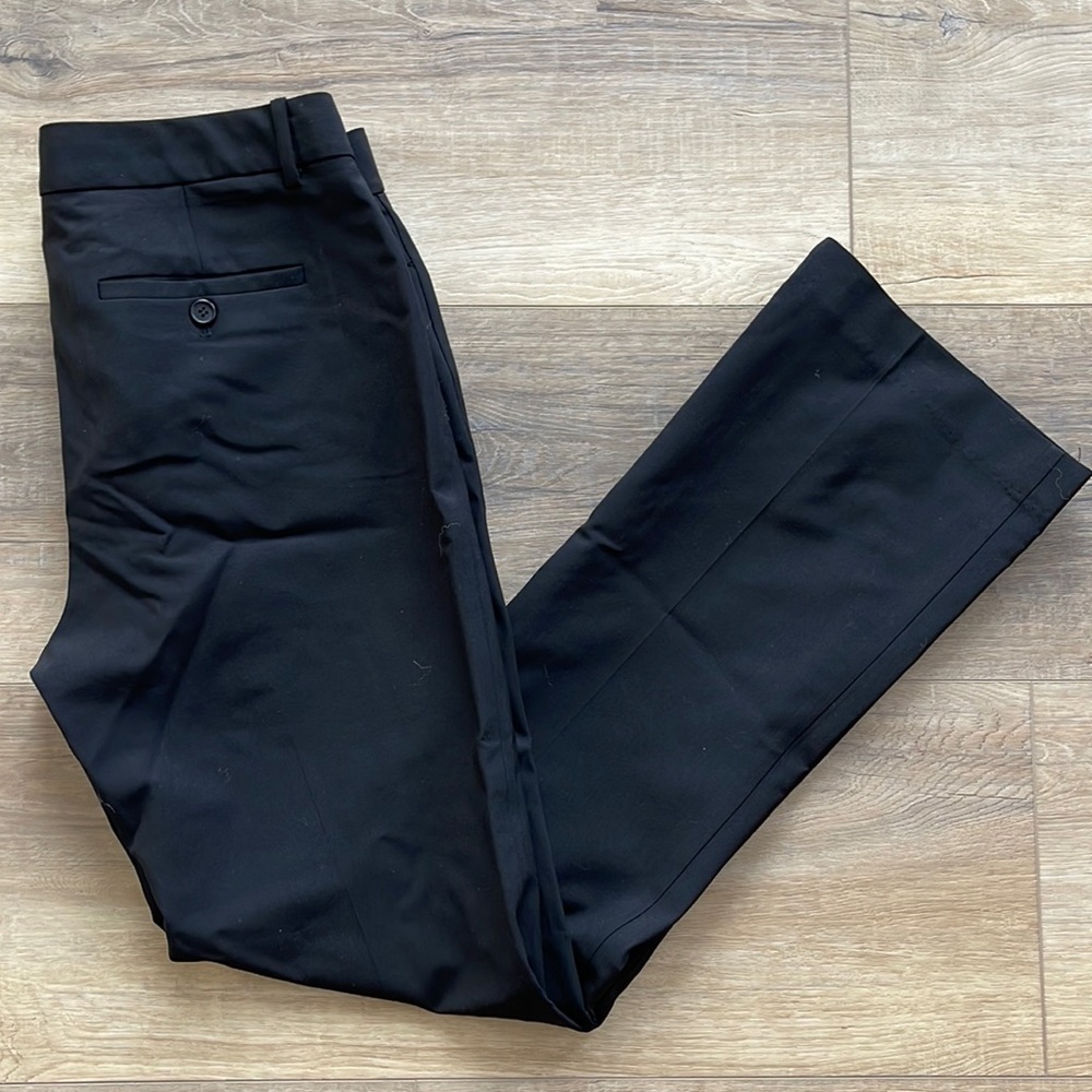 Theory Dress Pants